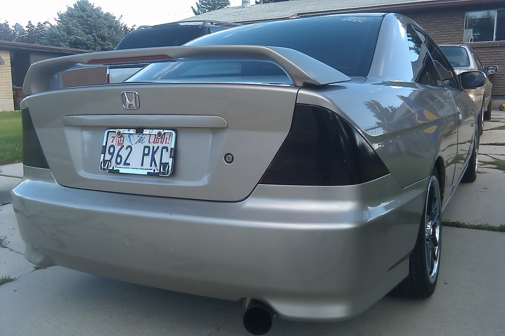 Name:  IMAG0206.jpg
Views: 1154
Size:  99.5 KB