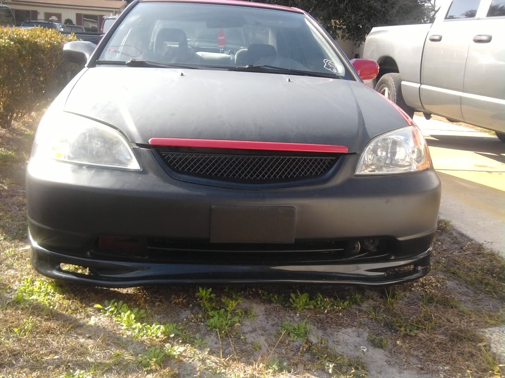 Name:  01031455.jpg
Views: 2556
Size:  154.9 KB