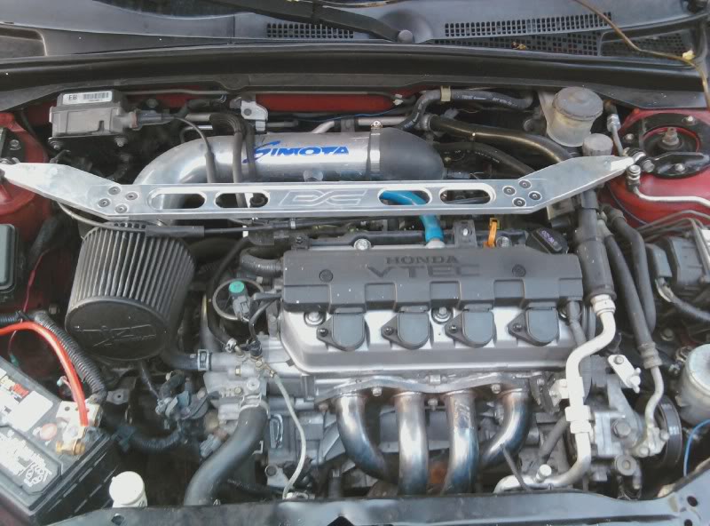 Name:  vvv.jpg
Views: 1700
Size:  89.5 KB