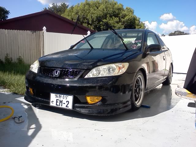 Name:  072911170055.jpg
Views: 1444
Size:  63.0 KB