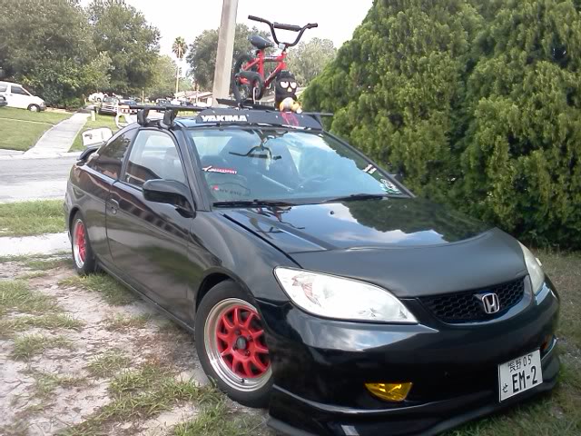 Name:  sexy.jpg
Views: 1298
Size:  83.1 KB