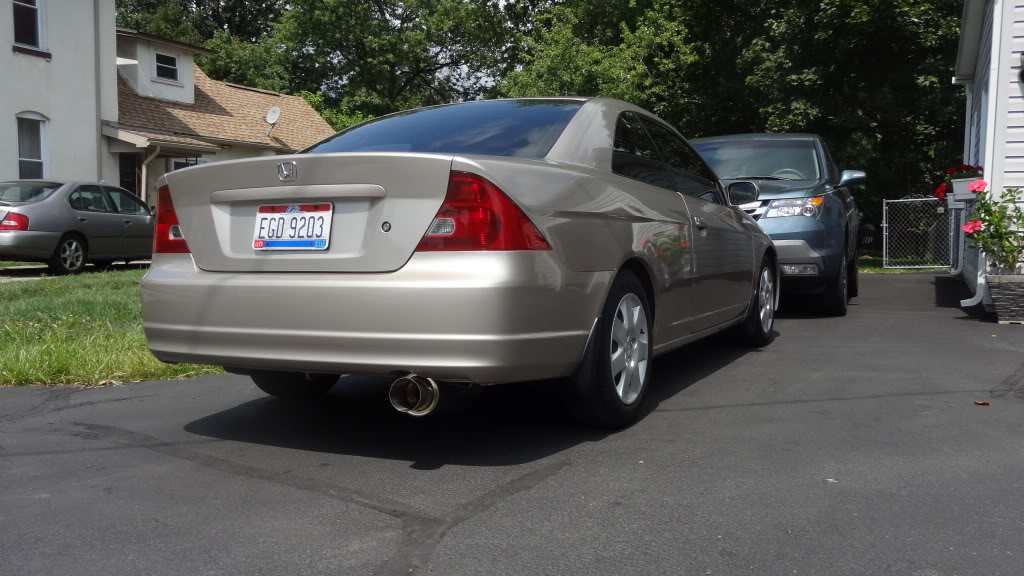 Name:  DSC00533.jpg
Views: 15
Size:  119.1 KB