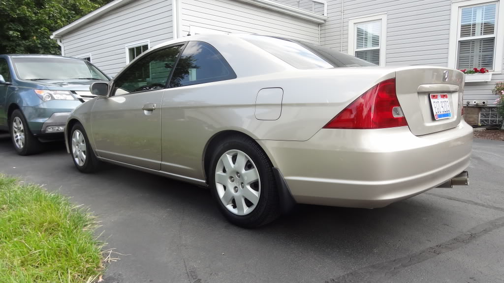 Name:  DSC00534.jpg
Views: 11
Size:  116.5 KB