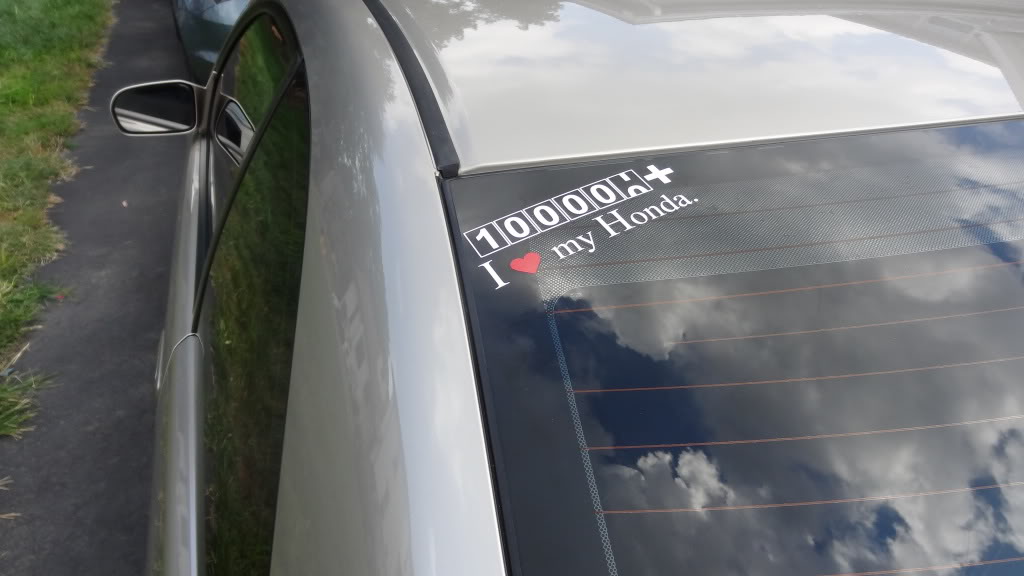 Name:  DSC00535.jpg
Views: 9
Size:  68.1 KB