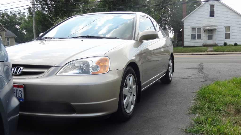 Name:  DSC00536.jpg
Views: 12
Size:  123.1 KB