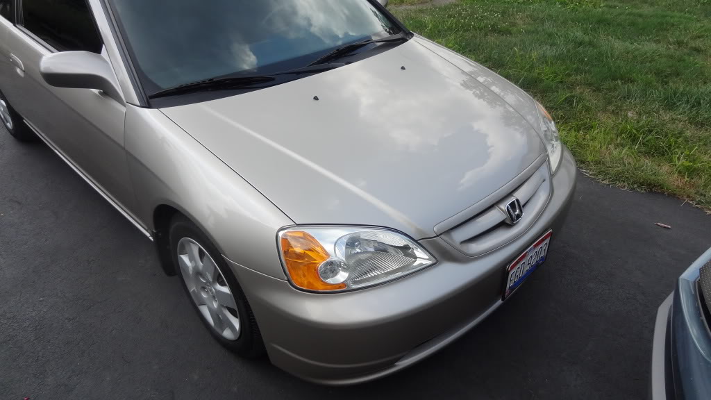 Name:  DSC00537.jpg
Views: 10
Size:  91.4 KB