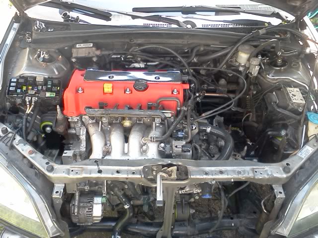 Name:  082011110756.jpg
Views: 35
Size:  77.7 KB