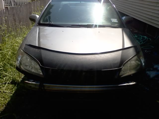 Name:  082011112457.jpg
Views: 30
Size:  41.6 KB