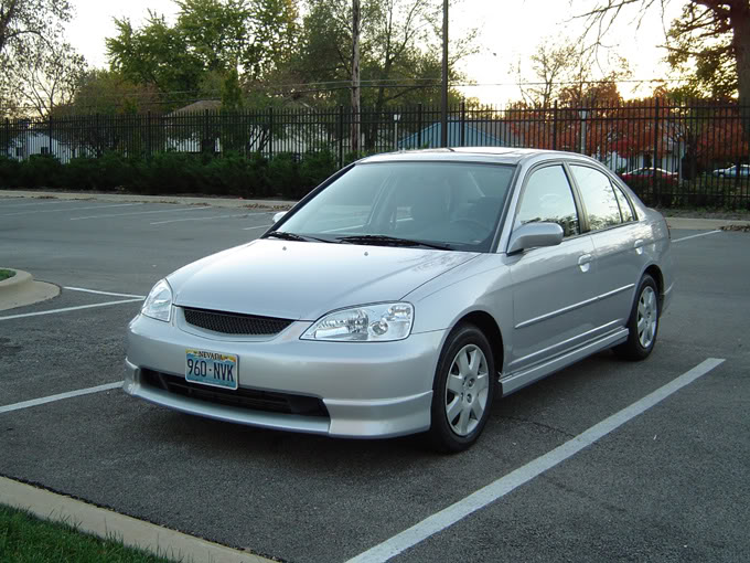 Name:  Front-Shotnew.jpg
Views: 575
Size:  99.7 KB