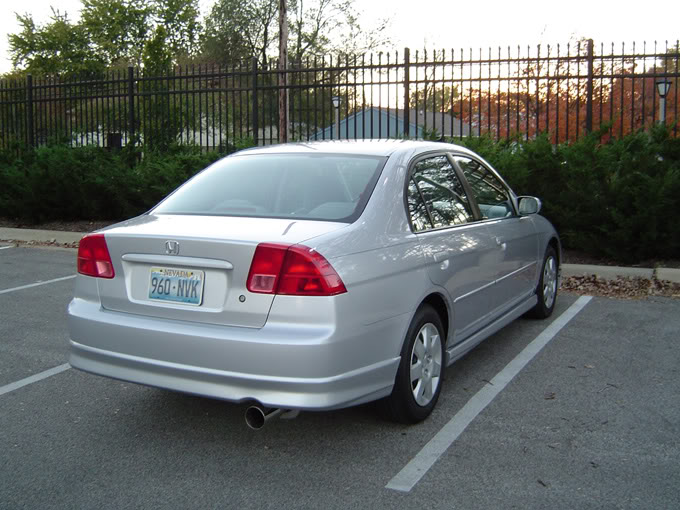 Name:  Rear-Shot.jpg
Views: 546
Size:  89.4 KB