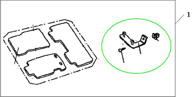 Name:  Floormatanchorkit.jpg
Views: 592
Size:  23.2 KB