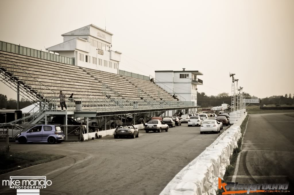 Name:  DSC_7612copy.jpg
Views: 12
Size:  136.0 KB
