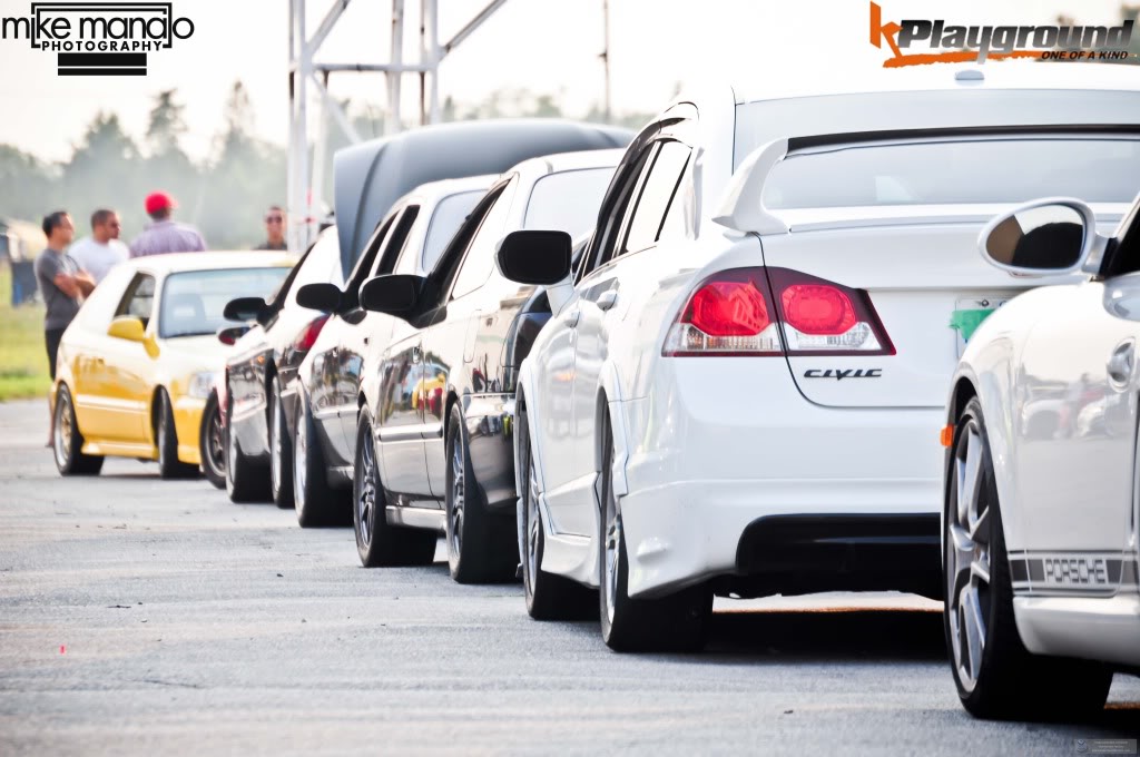 Name:  DSC_7345copy.jpg
Views: 11
Size:  106.8 KB