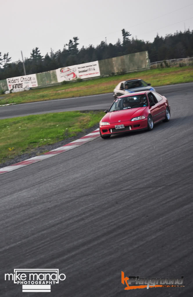 Name:  DSC_7777copy.jpg
Views: 13
Size:  96.3 KB