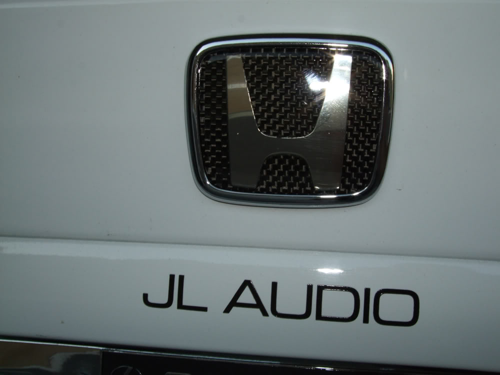 Name:  DSCF9564.jpg
Views: 544
Size:  63.8 KB