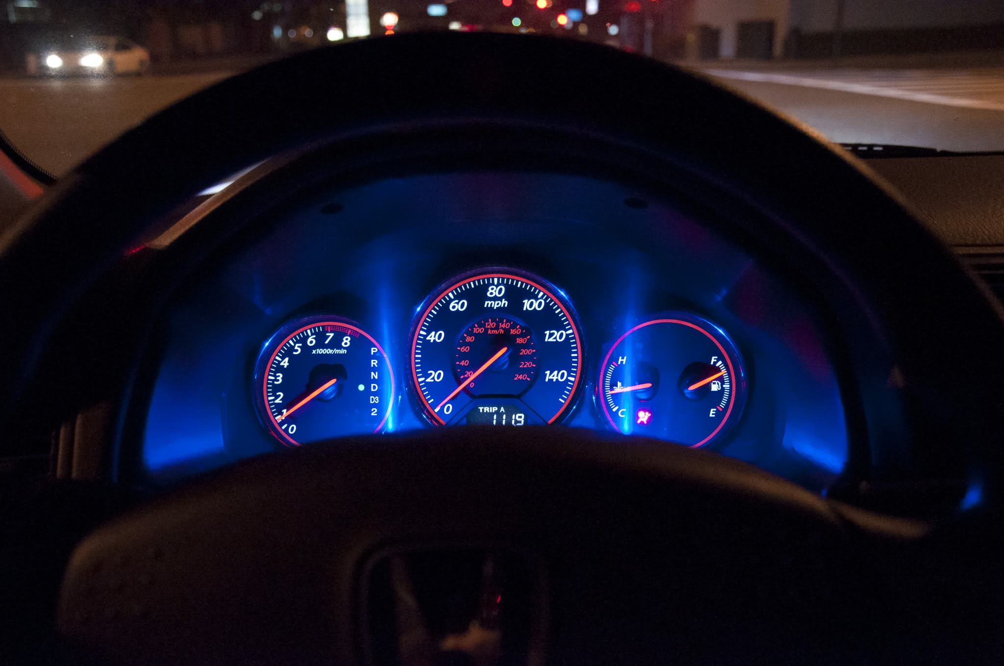 Name:  DSC_0329.jpg
Views: 448
Size:  308.0 KB