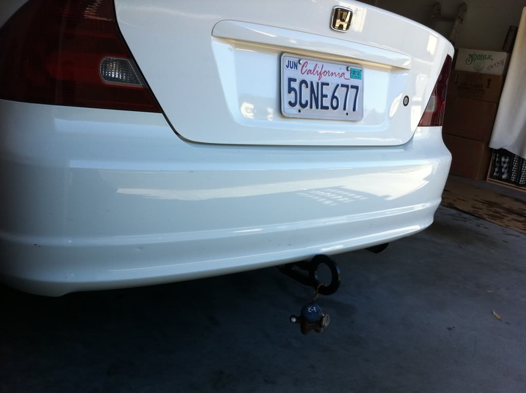 Name:  07a49f63.jpg
Views: 589
Size:  62.0 KB