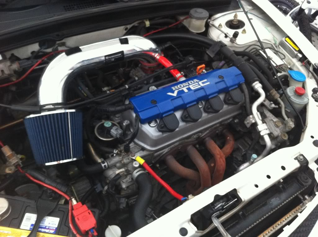 Name:  e932671f.jpg
Views: 549
Size:  115.4 KB