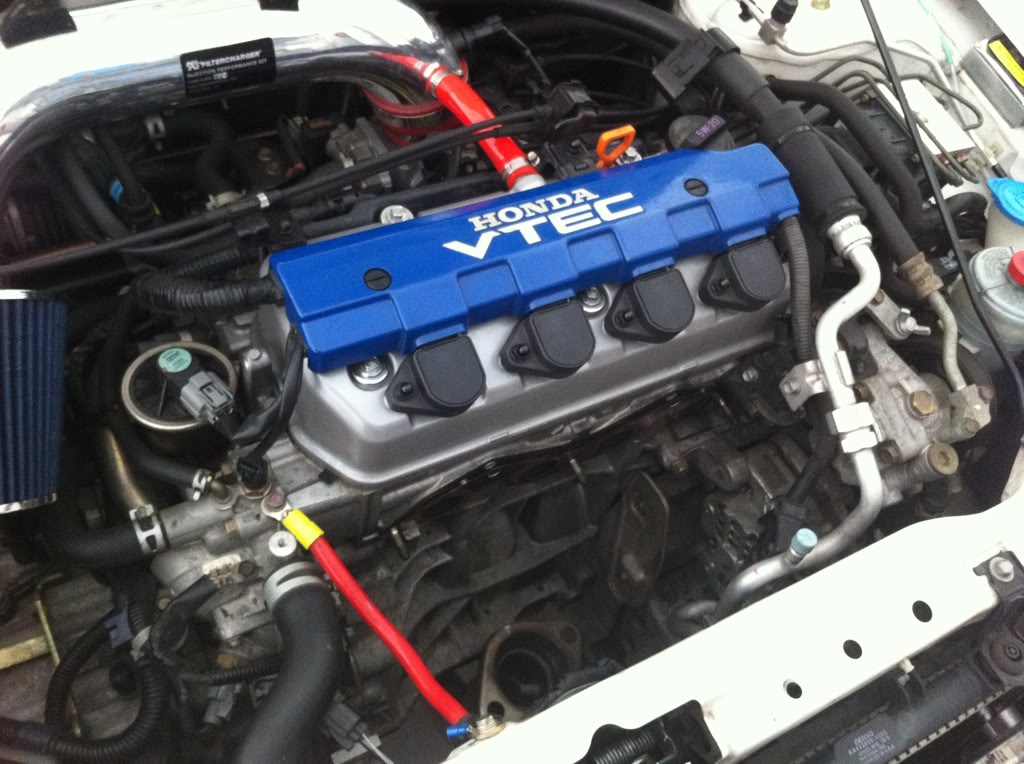 Name:  0e6c9da4.jpg
Views: 533
Size:  125.8 KB