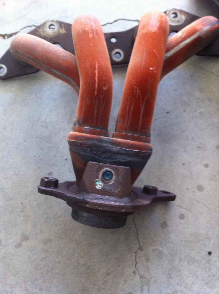 Name:  c4d909e6.jpg
Views: 488
Size:  78.6 KB