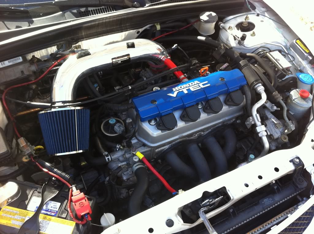 Name:  ec0b720d.jpg
Views: 536
Size:  144.9 KB