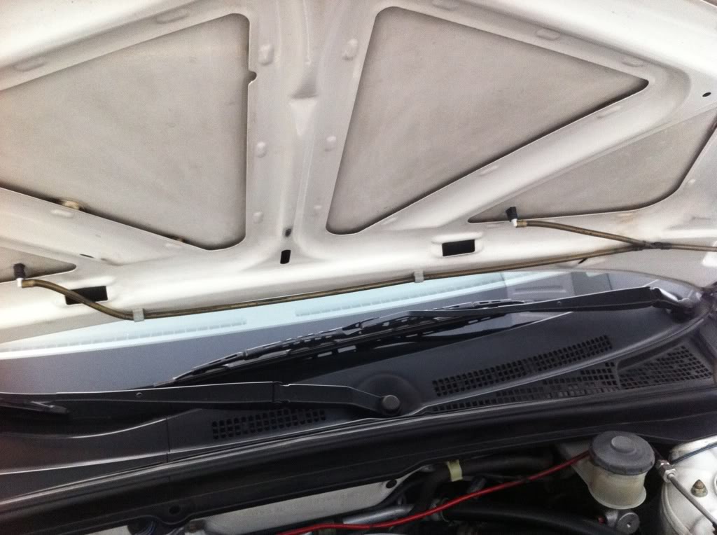 Name:  262f4b4c.jpg
Views: 543
Size:  94.7 KB