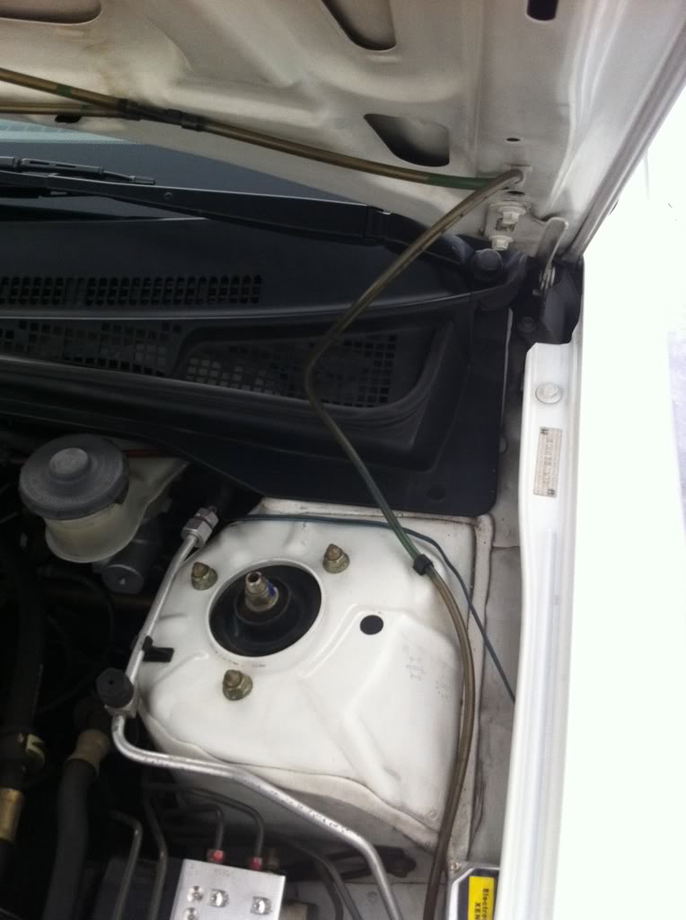 Name:  3cb5dcd2.jpg
Views: 539
Size:  67.6 KB