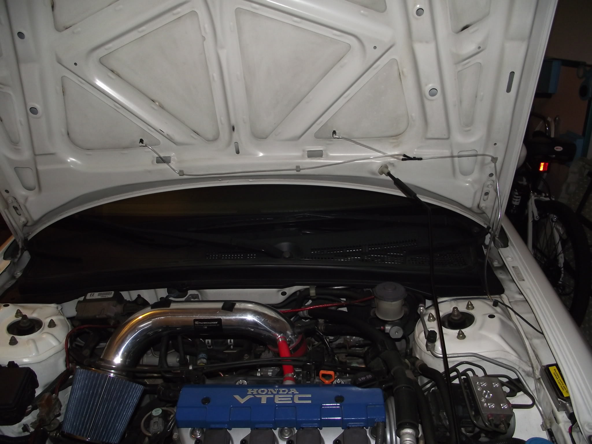 Name:  DSCF4003.jpg
Views: 535
Size:  256.5 KB