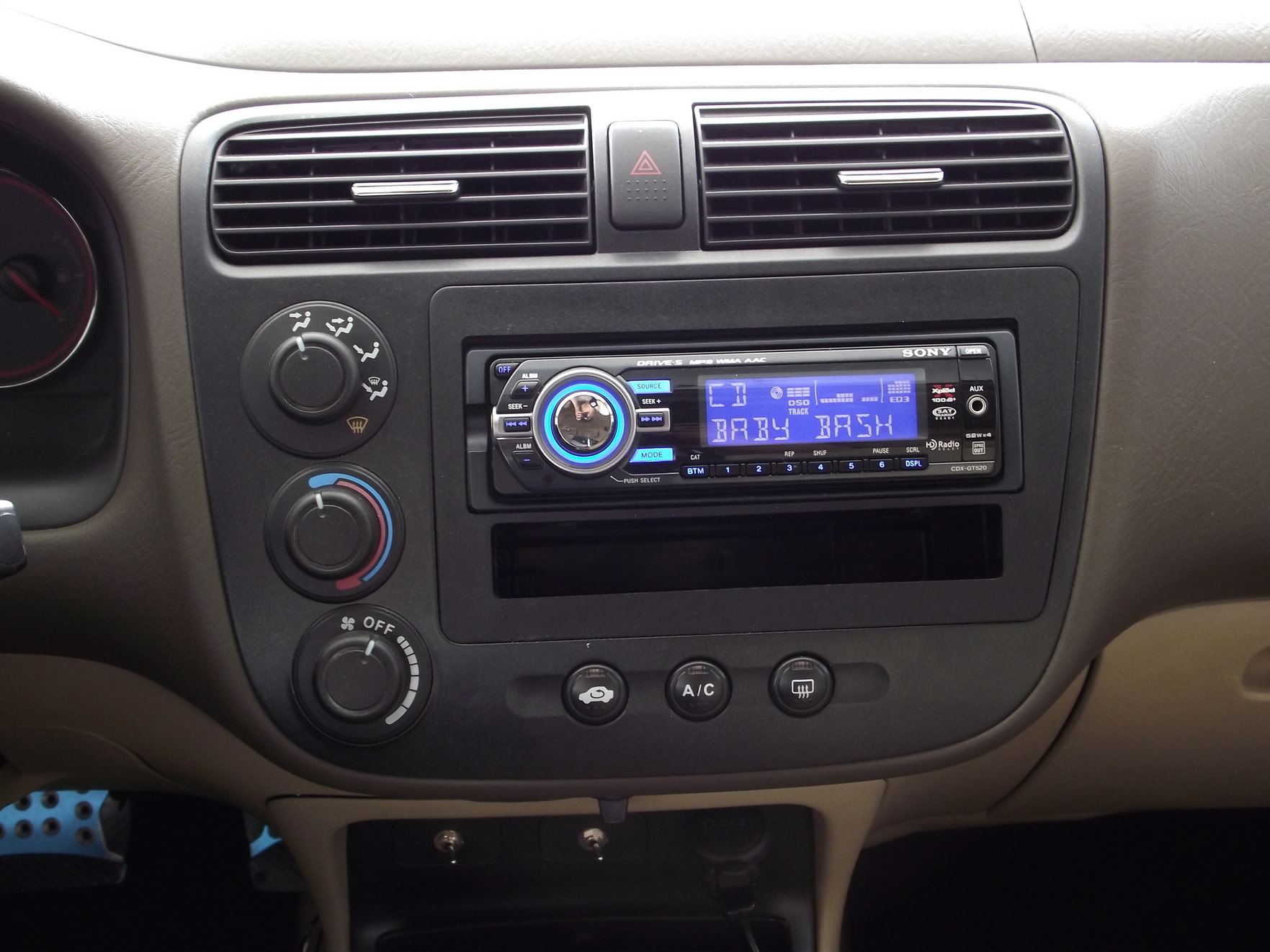 Name:  DSCF1609.jpg
Views: 738
Size:  203.8 KB