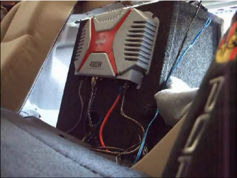 Name:  Xplod.png
Views: 551
Size:  222.6 KB