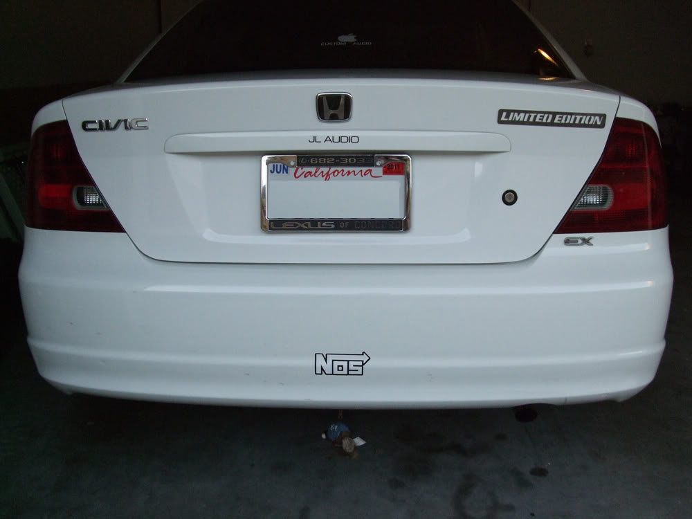 Name:  DSCF9563.jpg
Views: 677
Size:  62.1 KB