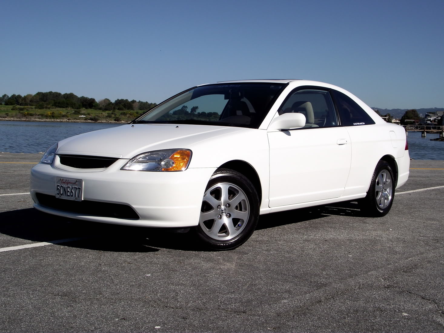 Name:  DSCF1660.jpg
Views: 604
Size:  316.1 KB