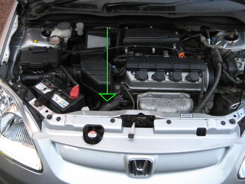 Name:  HondaClutchSqueaklocation007_800x600.jpg
Views: 14189
Size:  66.2 KB