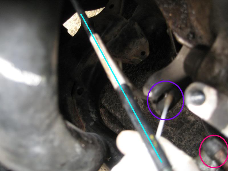 Name:  HondaClutchSqueaklocation005_800x600-1.jpg
Views: 14261
Size:  40.3 KB