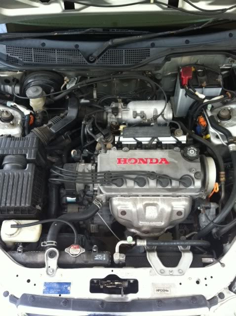 Name:  engine.jpg
Views: 273
Size:  67.7 KB