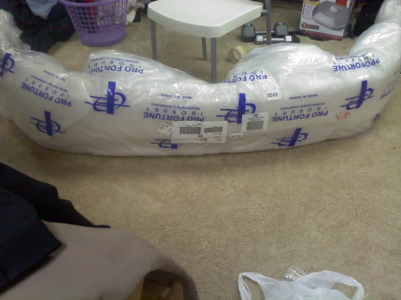 Name:  0806111149.jpg
Views: 1016
Size:  57.5 KB