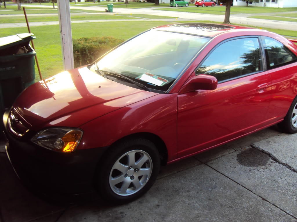 Name: DSC04362.jpg
Views: 1807
Size: 122.4 KB