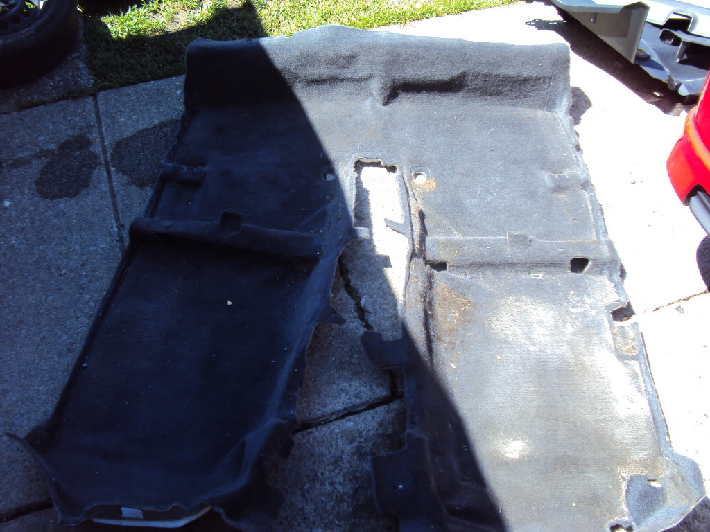 Name: DSC04382.jpg
Views: 1782
Size: 173.8 KB