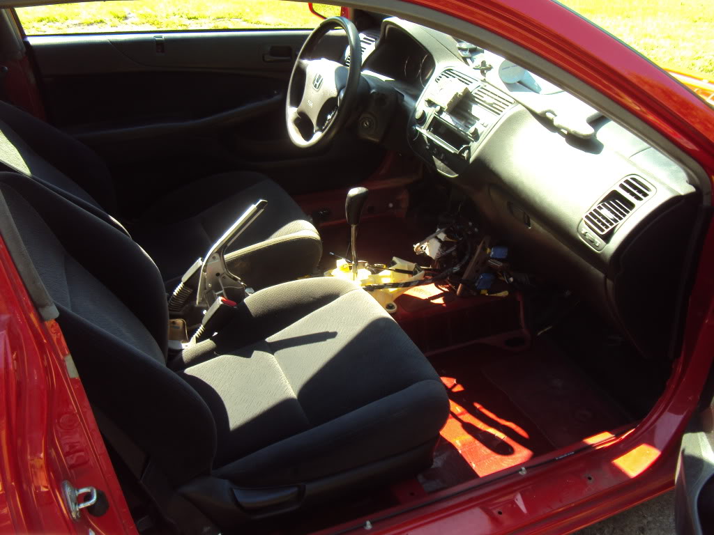 Name: DSC04389.jpg
Views: 1806
Size: 115.3 KB