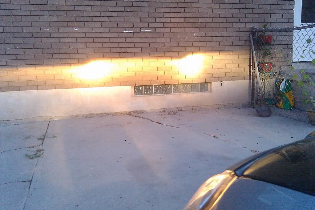 Name:  IMAG0175.jpg
Views: 334
Size:  139.4 KB