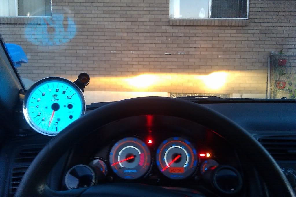 Name:  IMAG0176.jpg
Views: 331
Size:  89.7 KB