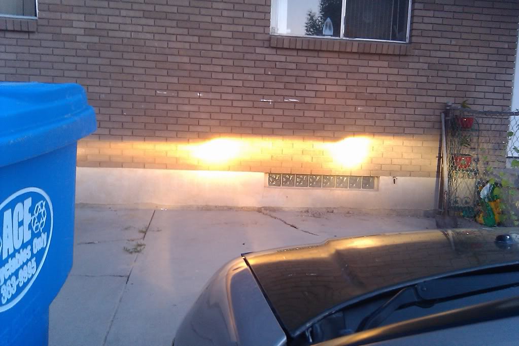 Name:  IMAG0177.jpg
Views: 328
Size:  103.8 KB