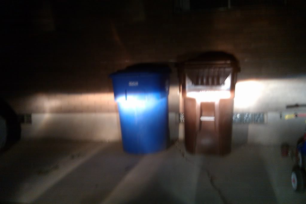 Name:  IMAG0180.jpg
Views: 327
Size:  40.9 KB