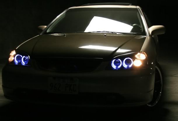 Name:  1a.jpg
Views: 340
Size:  19.3 KB