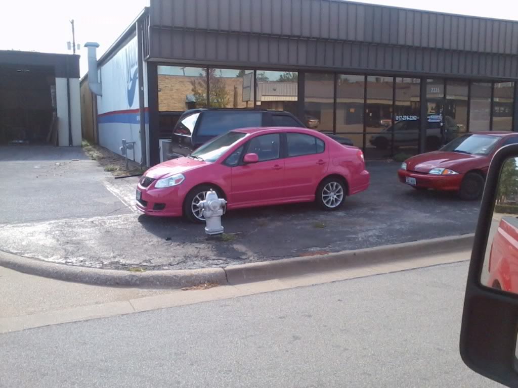Name:  pinksuzuki.jpg
Views: 214
Size:  100.1 KB