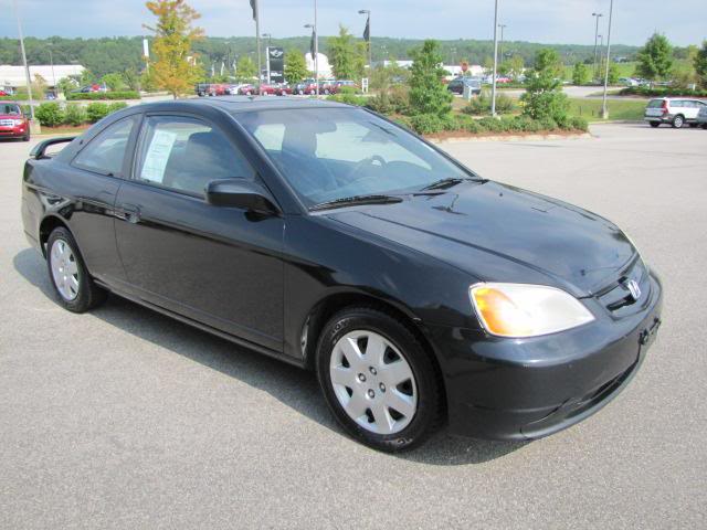 Name:  2002hondacivic.jpg
Views: 162
Size:  48.3 KB