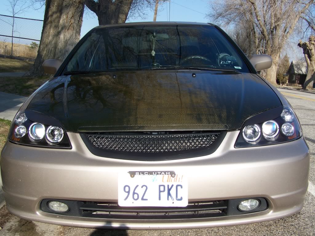 Name:  014.jpg
Views: 331
Size:  189.0 KB