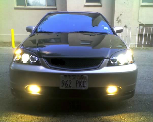 Name:  halos-1.jpg
Views: 358
Size:  40.0 KB