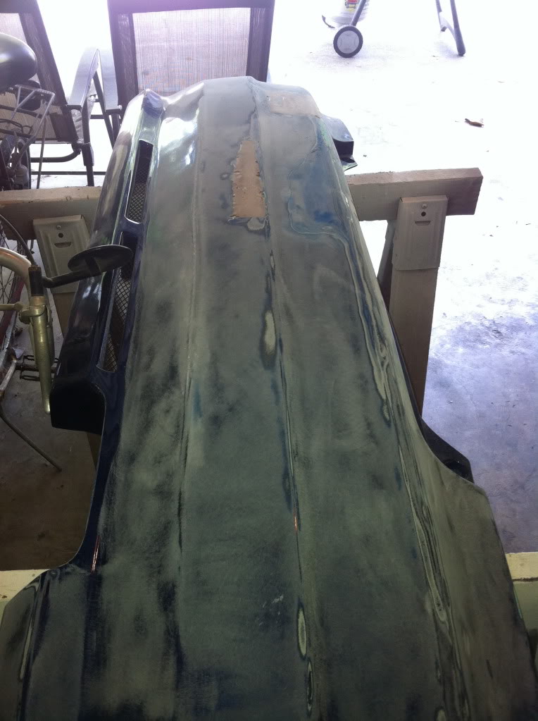 Name:  IMG_0696.jpg
Views: 23
Size:  101.3 KB