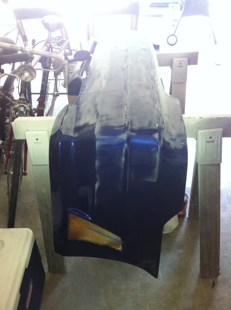 Name:  IMG_0695.jpg
Views: 20
Size:  93.3 KB